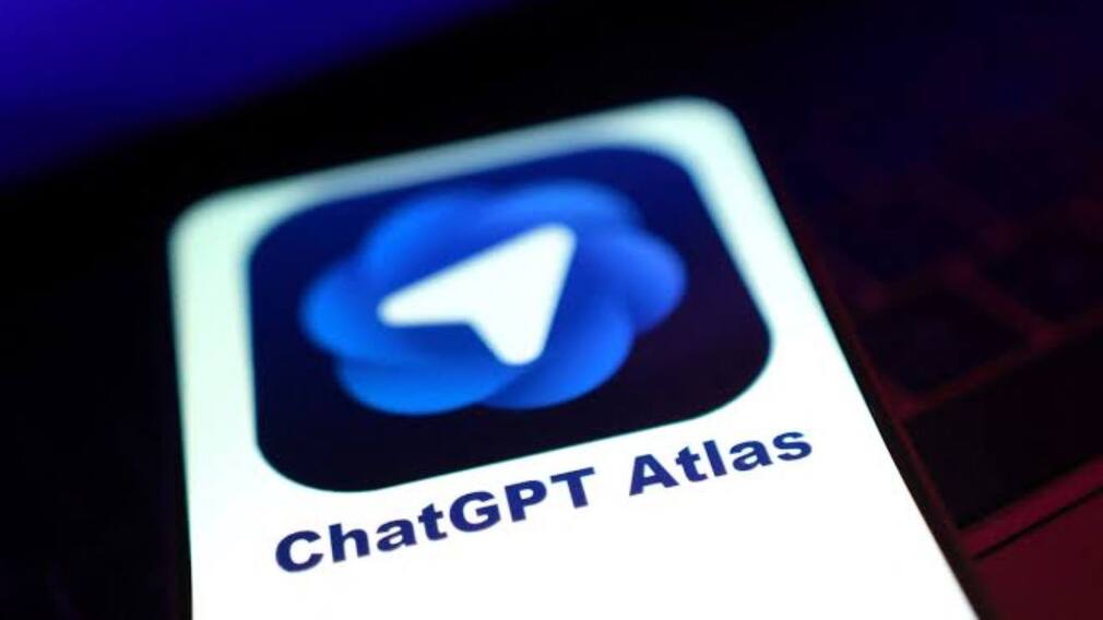 OpenAI shuts down Atlas browser, shifts AI features to ChatGPT and Chrome
