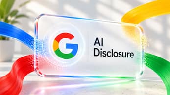 Google rolls out AI labels for ads