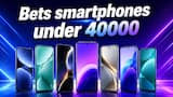 techlusive.in top news