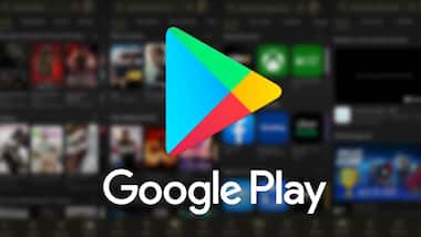 Google strengthens Play Store age verification