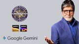 techlusive.in top news