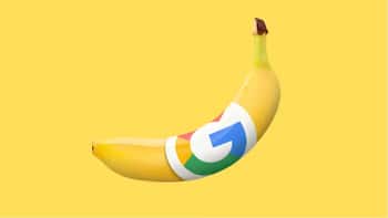 Google unveils Nano Banana 2 Lite with 4-second AI image generation