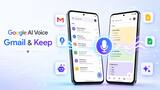 techlusive.in top news