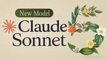 Anthropic launches Claude Sonnet 5 with better coding, reasoning, and agentic search