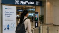 Skip long airport queues: This free app can help you get through airport entry faster