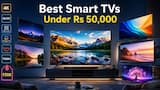techlusive.in top news