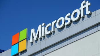 Microsoft lays off nearly 5,000 employees, Xbox division sees biggest impact amid major restructuring