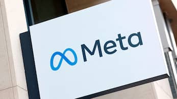 India sends stern notice to Meta