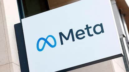 Meta removes controversial AI image feature from Instagram days after launch