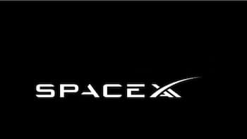 xAI is now SpaceXAI: Elon Musk unveils new identity for AI business