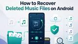 techlusive.in top news