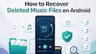 techlusive.in top news