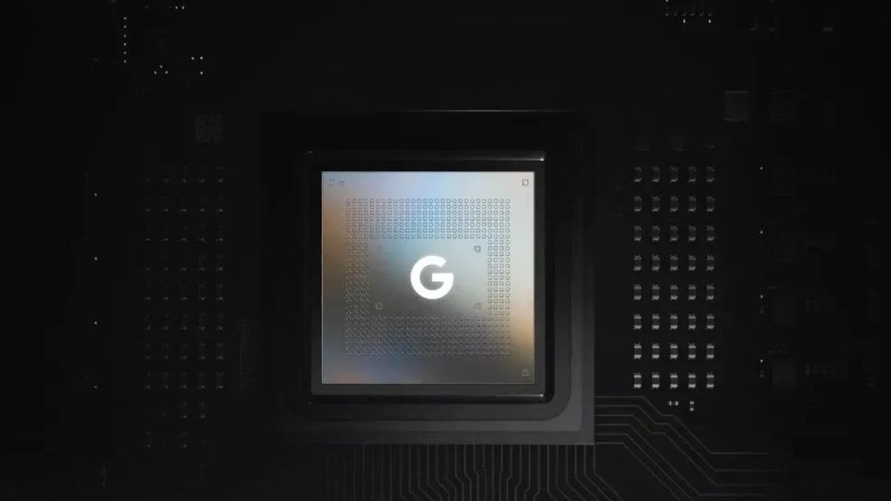 techlusive news