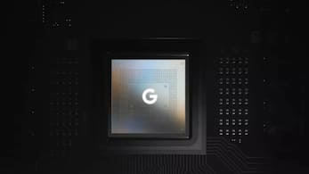 Google लेकर आ रहा नई चिप! जानें किसी होगा फायदा