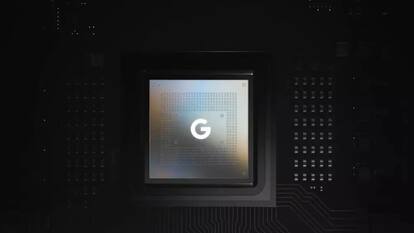 Google could launch a powerful new AI chip for Gemini by 2028