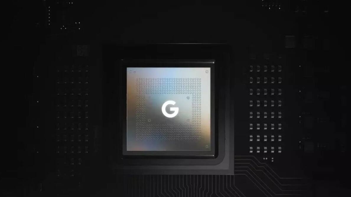 Google की Gemini को लेकर बड़ी तैयारी, लेकर आ रहा नई AI चिप!