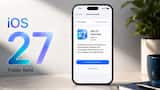 techlusive.in top news