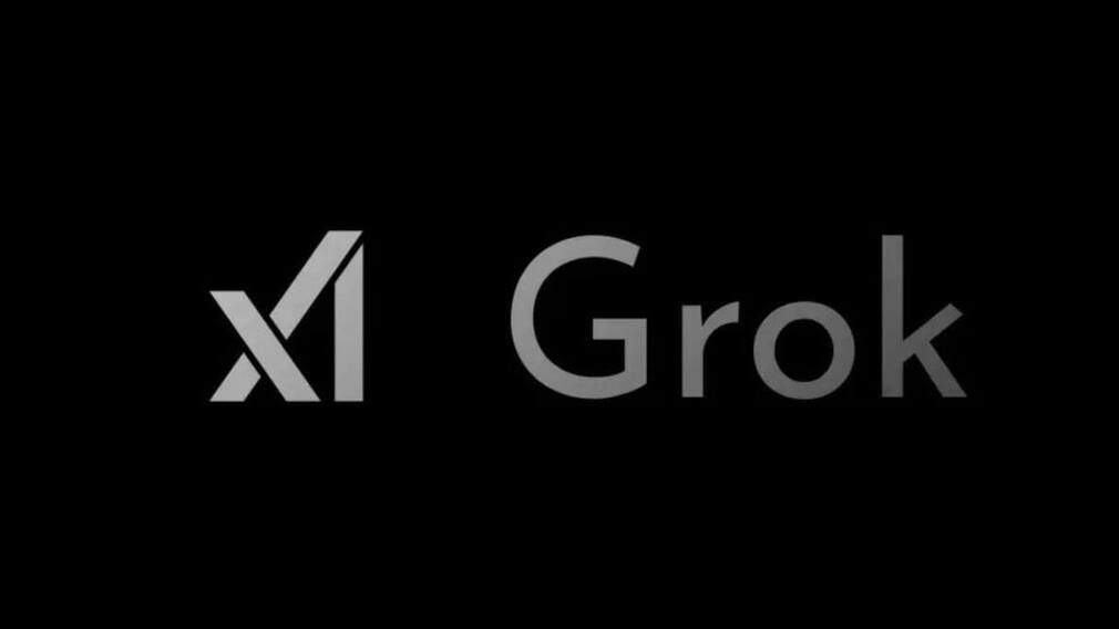 After months of Grok backlash, Elon Musk's xAI sues user for allegedly creating sexualised deepfakes