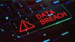 Bank of Baroda customer data allegedly leaked on dark web