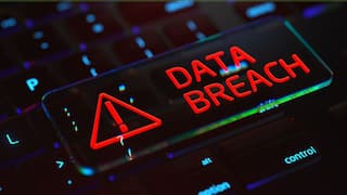 Bank of Baroda data leak: Hacker claims 1TB customer data breach