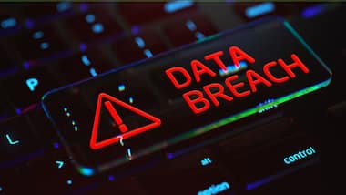 Bank of Baroda customer data allegedly leaked on dark web