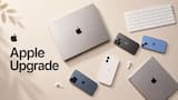 techlusive.in top news