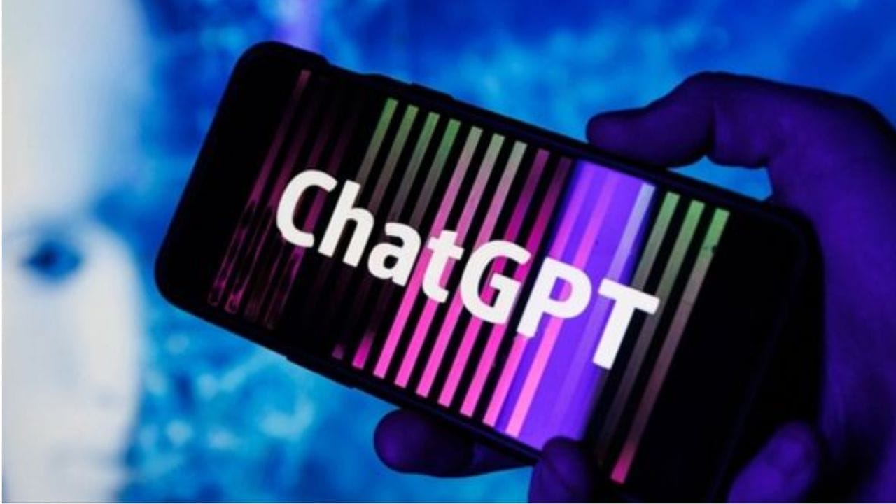 techlusive news