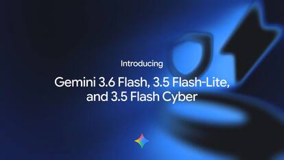 Google launches three new Gemini AI models: But there's no Gemini 3.5 Pro yet
