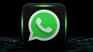 WhatsApp में बिना चैट खोले पढ़ना चाहते हैं मैसेज, अभी अपनाएं ये स्मार्ट तरीके