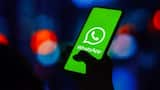 techlusive.in top news