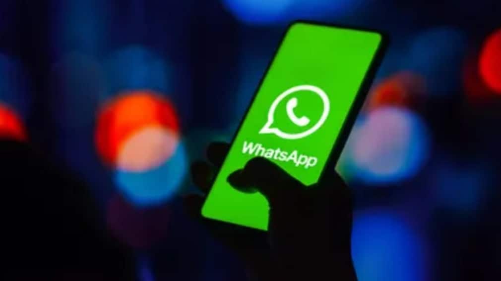 WhatsApp Username बनाते समय इन बातों का नहीं रखा ध्यान, बाद में पड़ेगा पछताना