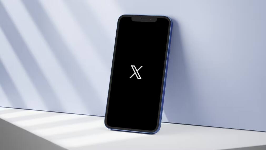 X ने दोबारा लॉन्च किया Android ऐप, बेहतर परफॉर्मेंस के साथ मिलेगा स्मूथ एक्सपीरियंस