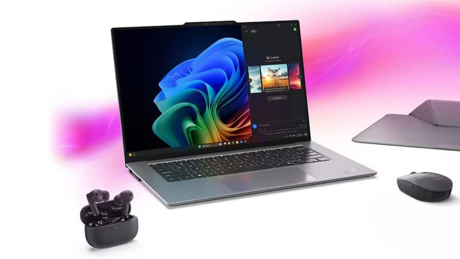 𝗟𝗲𝗻𝗼𝘃𝗼Model L490 Laptop