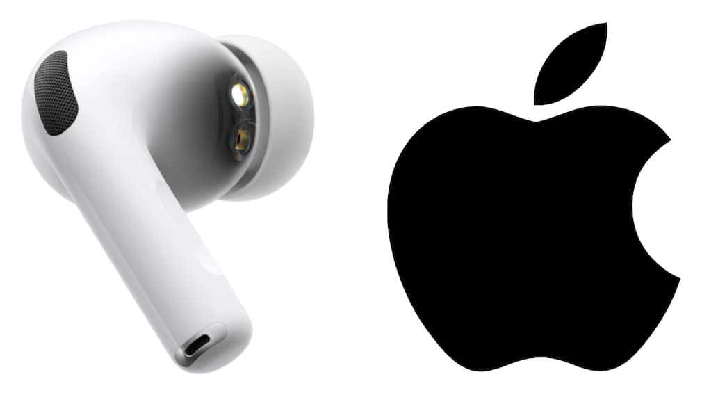 Apple इस साल लॉन्च कर सकता है कैमरे वाले AirPods! रिपोर्ट्स में हुआ खुलासा