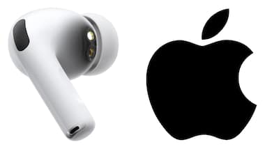 Apple इस साल लॉन्च कर सकता है कैमरे वाले AirPods!