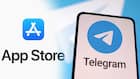 techlusive.in top news