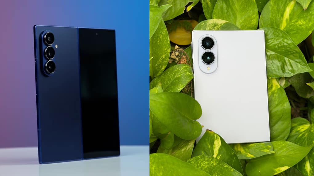 Foldable phones (3)