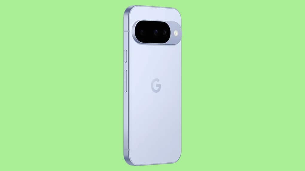 Google Pixel 10 (1)