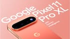 techlusive news