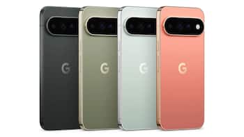 Google Pixel 11, Pixel 11 Pro and Pro XL launched in India: What's new? Check price, specs