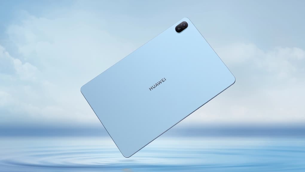 HUAWEI MatePad SE 11