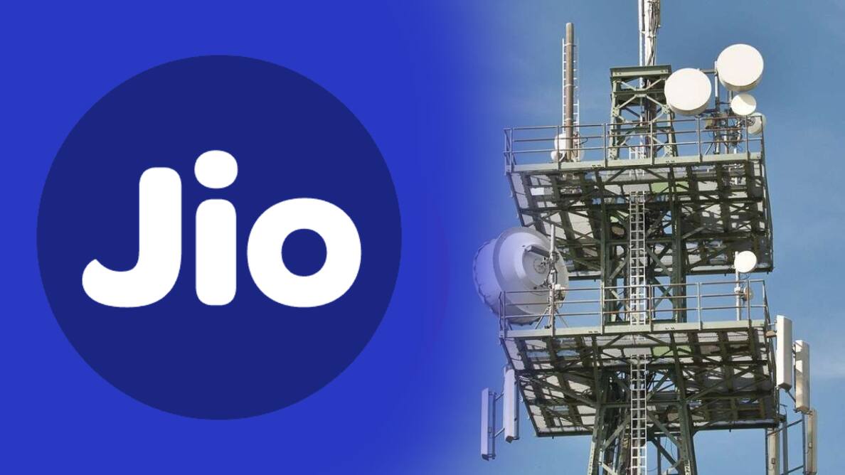 365 दिन की वैलिडिटी वाला Jio का धांसू प्रीपेड रिचार्ज प्लान, कीमत बस इतनी