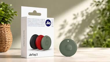 JioTag 2 now supports Android and iPhone