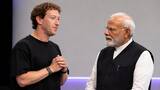 techlusive.in top news