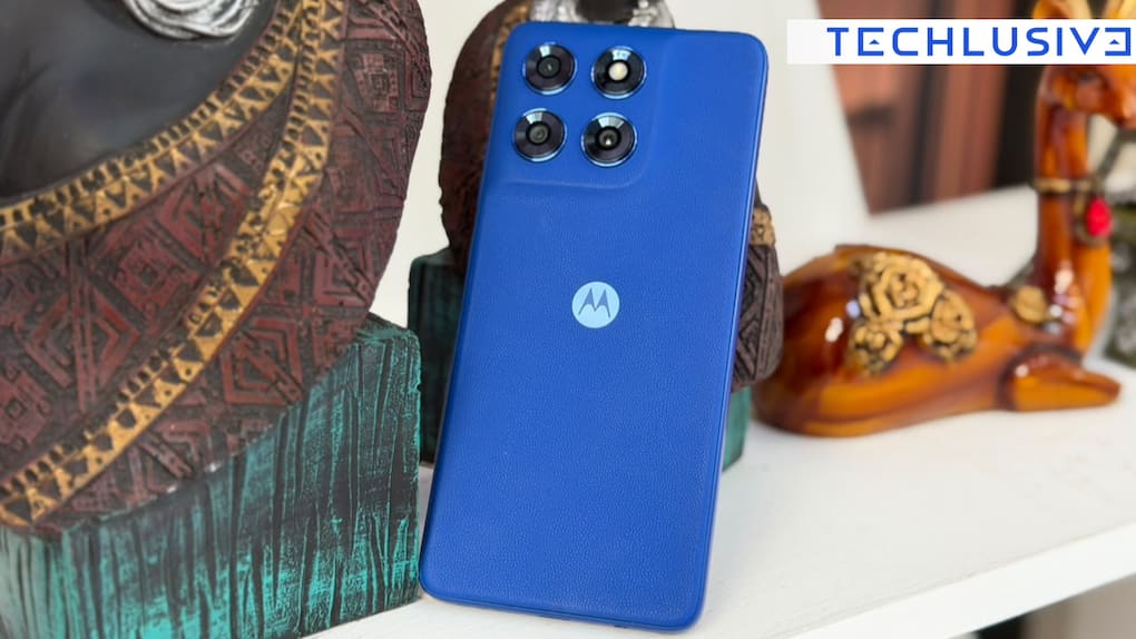Moto G77 Power (5)