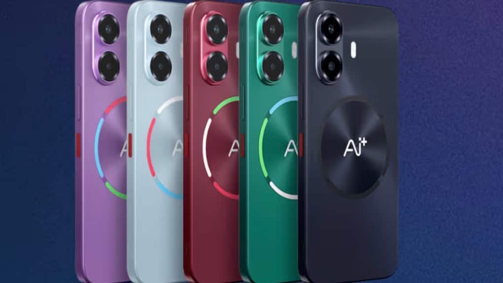 Nova 2 Pro 5G