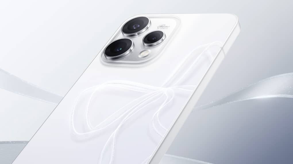 OPPO Reno 15 5G (11)