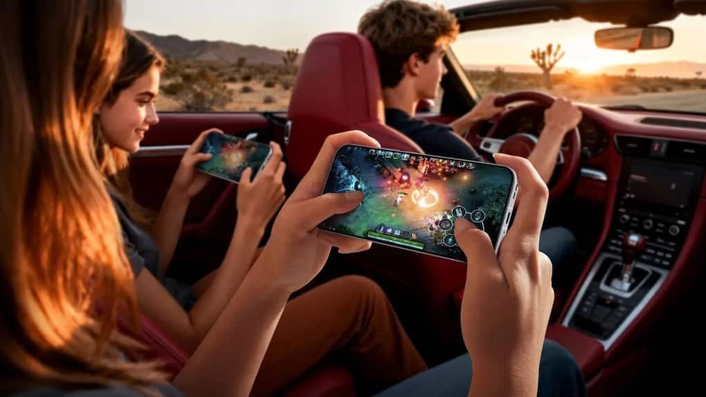 OPPO Reno 15 5G (12)
