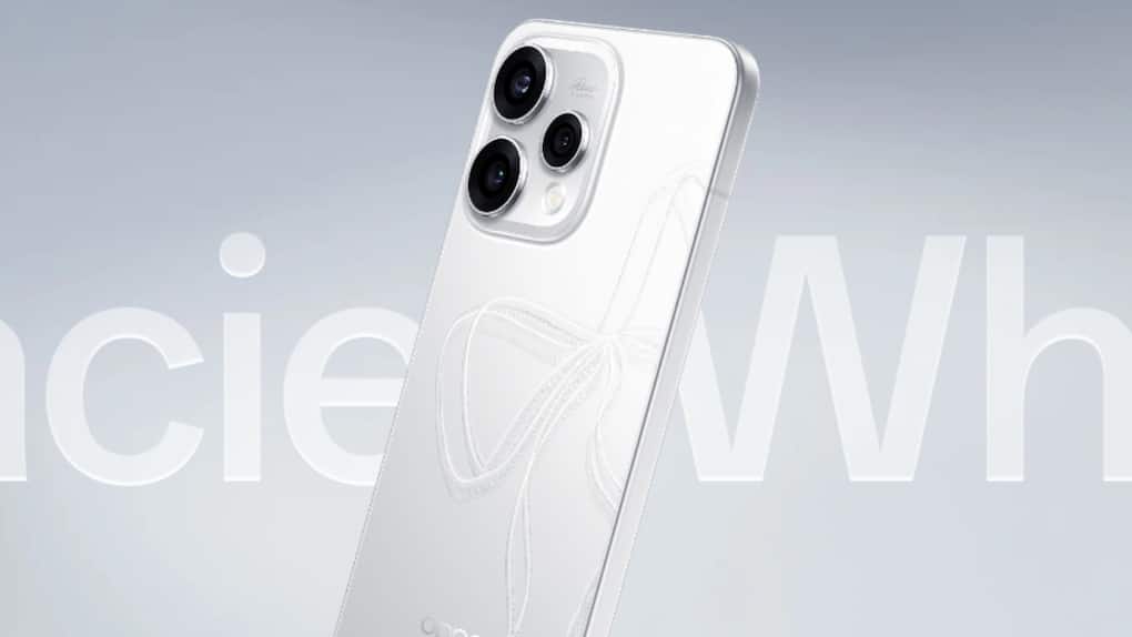 OPPO Reno 15 5G (13)