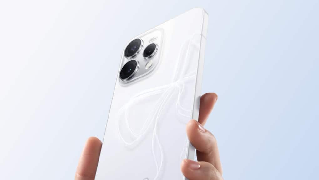 OPPO Reno 15 5G (14)